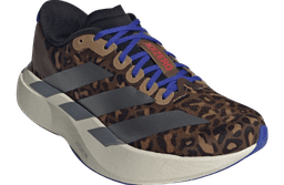 Adidas Adizero Evo SL Leopard release thumbnail 2