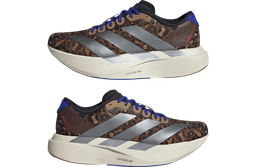 Adidas Adizero Evo SL Leopard release thumbnail 3