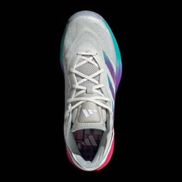 adidas adiZero Select 2.0 Pink Purple release thumbnail 5