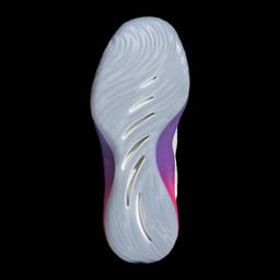 adidas adiZero Select 2.0 Pink Purple release thumbnail 6
