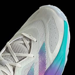 adidas adiZero Select 2.0 Pink Purple release thumbnail 8