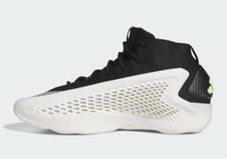 adidas AE 1 Best of Adi release thumbnail 3
