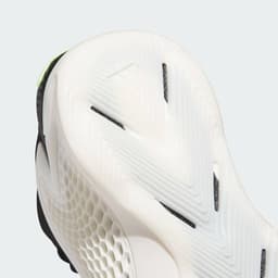 adidas AE 1 Best of Adi release thumbnail 8