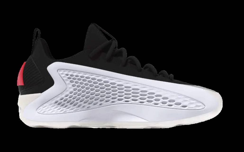 adidas AE 1 Low Best of Adi 2.0 adidas release photo