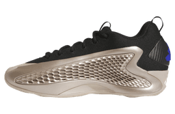 Adidas AE 1 Low Champagne Met. / Core Black release thumbnail 6