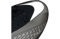 Adidas AE 1 Low Champagne Met. / Core Black release thumbnail 9
