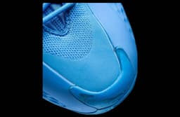 Adidas AE 1 Low Christmas Blue Burst release thumbnail 7