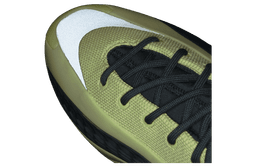 Adidas AE 1 Low Preloved Lime release thumbnail 3