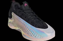 Adidas AE 1 Low Year of the Snake release thumbnail 2