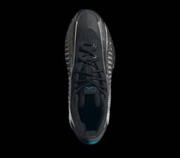 Adidas AE 1 Silver Metallic release thumbnail 2