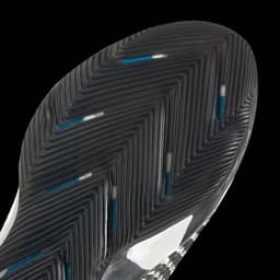 Adidas AE 1 Silver Metallic release thumbnail 8