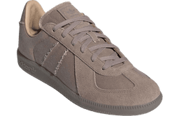 Adidas BW Army Brown release thumbnail 2