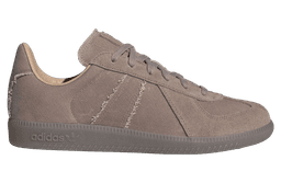 Adidas BW Army Brown release thumbnail 1