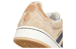 Adidas Campus 00s Burger Bun release thumbnail 3