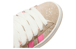 Adidas Campus 00s WMNS Bread Of The Dead release thumbnail 3