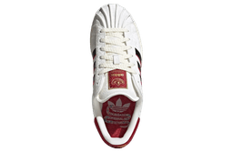 Adidas Campus 00s Year Of The Snake release thumbnail 5