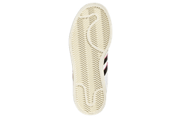 Adidas Campus 00s Year Of The Snake release thumbnail 6