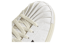 Adidas Campus 00s Year Of The Snake release thumbnail 7