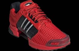 Adidas ClimaCool 1 Core Red / Core Black release thumbnail 2