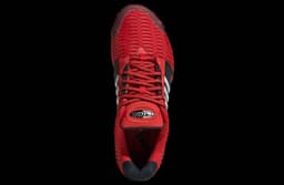 Adidas ClimaCool 1 Core Red / Core Black release thumbnail 4