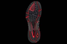 Adidas ClimaCool 1 Core Red / Core Black release thumbnail 5