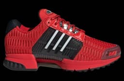 Adidas ClimaCool 1 Core Red / Core Black release thumbnail 1