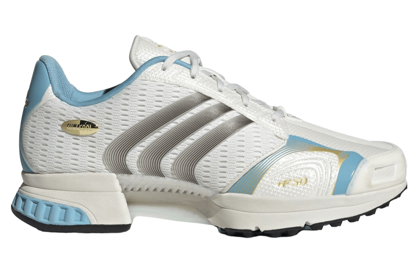 Adidas Climacool OG F50+ Argentina adidas release photo