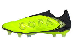 Adidas Copa Pure 3 Mystic Victory release thumbnail 4