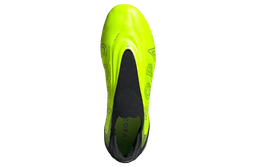 Adidas Copa Pure 3 Mystic Victory release thumbnail 5