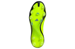 Adidas Copa Pure 3 Mystic Victory release thumbnail 6