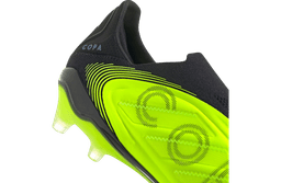Adidas Copa Pure 3 Mystic Victory release thumbnail 7