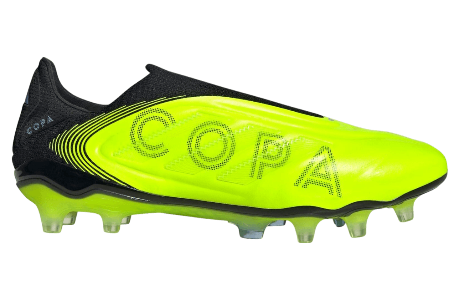 Adidas Copa Pure 3 Mystic Victory adidas release photo