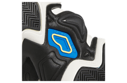 Adidas Crazy 8 Low Core Black / Cloud White release thumbnail 8