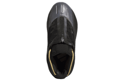 Adidas Crazy IIInfinity Charcoal release thumbnail 5