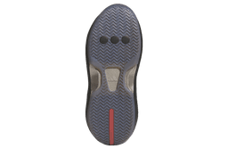 Adidas Crazy IIInfinity Charcoal release thumbnail 6