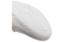Adidas Dame 10 Zero Metallic / Core Black release thumbnail 3