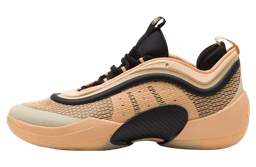 Adidas DON Issue 6 Ginger Tea release thumbnail 1