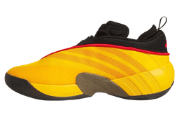 Adidas Don Issue 7 Bruce Lee release thumbnail 2