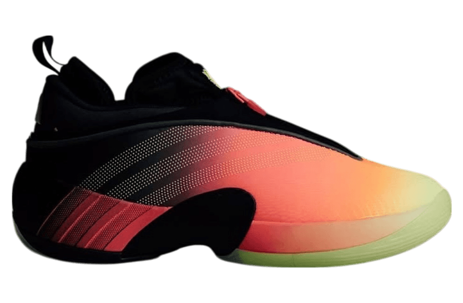 Adidas Don Issue 7 Camp adidas release photo