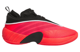Adidas DON Issue 7 Lucid Red / Core Black release thumbnail 1