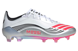 Adidas F50 Messi Tunit release thumbnail 1