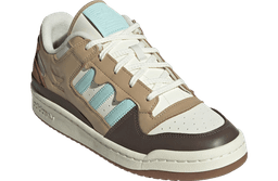 Adidas Forum Choc Mint release thumbnail 4