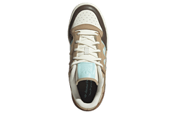 Adidas Forum Choc Mint release thumbnail 5