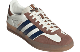 Adidas Gazelle Indoor 60th Anniversary release thumbnail 2