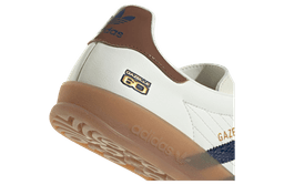 Adidas Gazelle Indoor 60th Anniversary release thumbnail 3