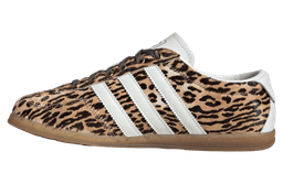 Adidas Gazelle Lo Pro Mesa / Cloud White release thumbnail 2