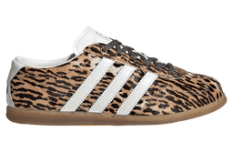 Adidas Gazelle Lo Pro Mesa / Cloud White release thumbnail 1