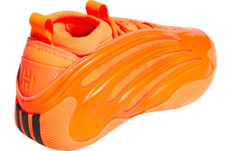 Adidas Harden Vol 9 Dynamo release thumbnail 2