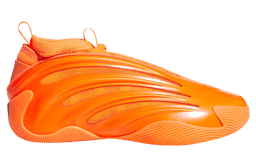 Adidas Harden Vol 9 Dynamo release thumbnail 1