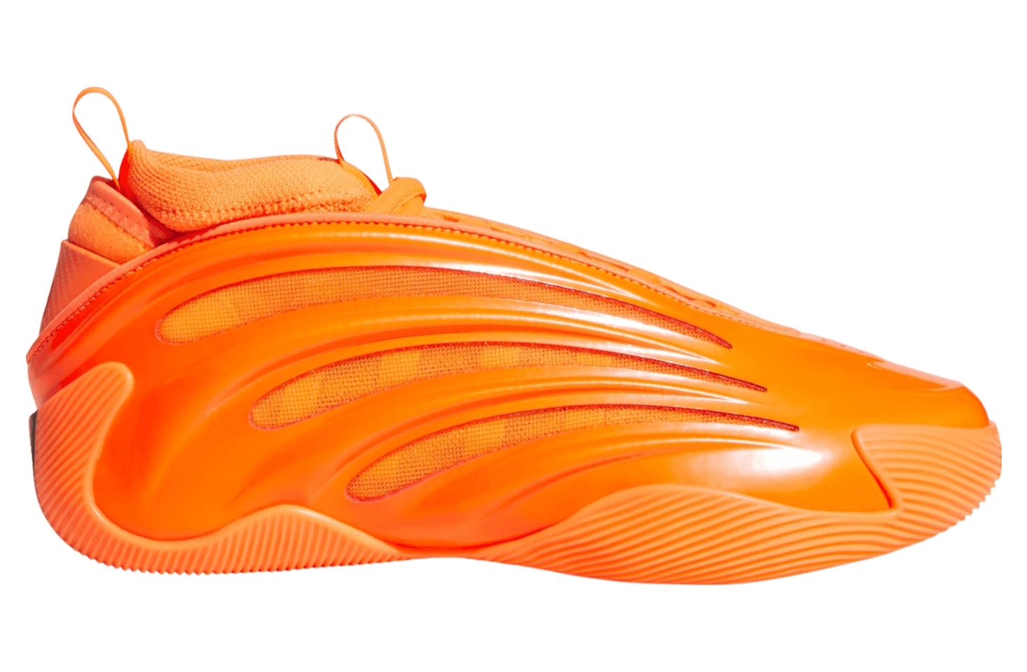 Adidas Harden Vol 9 Dynamo adidas release photo